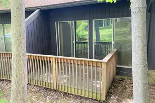 14B Country Squire Dr, Cromwell, CT 06416 - Photo 12