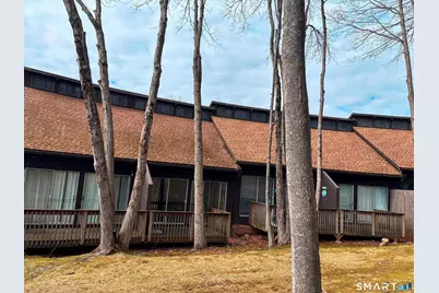 14-B Country Squire Drive #14B, Cromwell, CT 06416 - Photo 36