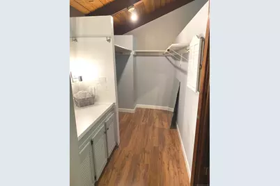 14-B Country Squire Drive #14B, Cromwell, CT 06416 - Photo 22