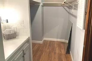 14B Country Squire Dr, Cromwell, CT 06416 - Photo 22