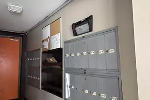 14B Country Squire Dr, Cromwell, CT 06416 - Photo 32