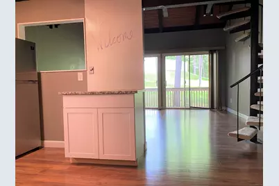 14-B Country Squire Drive #14B, Cromwell, CT 06416 - Photo 6