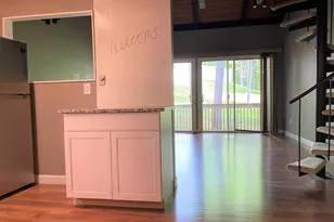 14B Country Squire Dr, Cromwell, CT 06416 - Photo 6