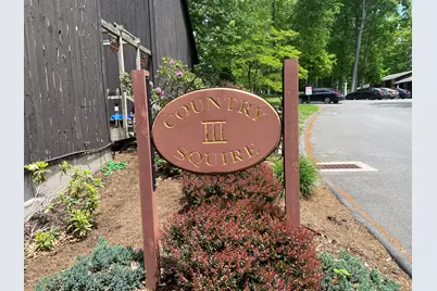 14-B Country Squire Drive #14B, Cromwell, CT 06416 - Photo 34