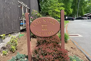 14B Country Squire Dr, Cromwell, CT 06416 - Photo 34