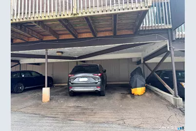 14-B Country Squire Drive #14B, Cromwell, CT 06416 - Photo 28