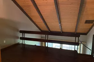 14B Country Squire Dr, Cromwell, CT 06416 - Photo 18