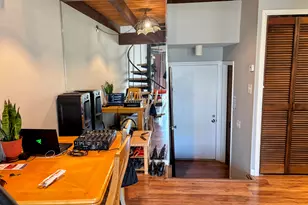 14B Country Squire Dr, Cromwell, CT 06416 - Photo 16