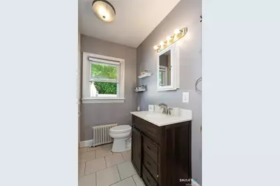 136 Center Street, Stamford, CT 06906 - Photo 6
