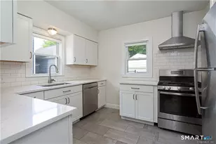 136 Center St, Stamford, CT 06906 - Photo 1
