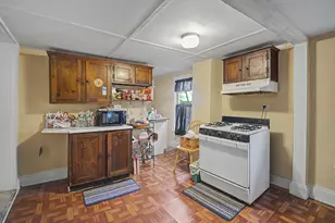 68 Rowan St, Danbury, CT 06810 - Photo 22