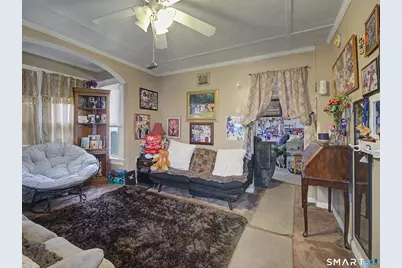 68 Rowan Street, Danbury, CT 06810 - Photo 30