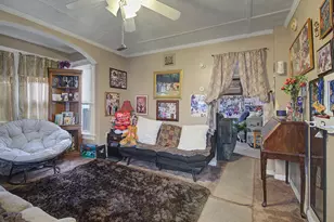 68 Rowan St, Danbury, CT 06810 - Photo 30