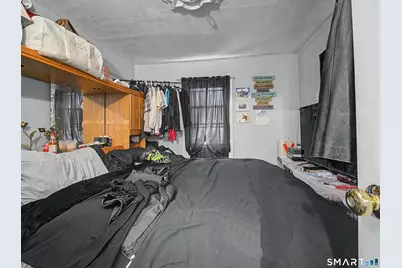 68 Rowan Street, Danbury, CT 06810 - Photo 14