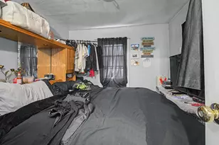 68 Rowan St, Danbury, CT 06810 - Photo 14