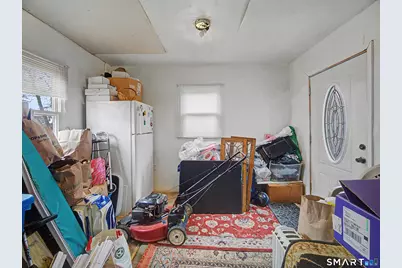 68 Rowan Street, Danbury, CT 06810 - Photo 32