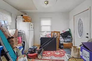 68 Rowan St, Danbury, CT 06810 - Photo 32