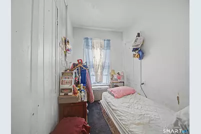 68 Rowan Street, Danbury, CT 06810 - Photo 16