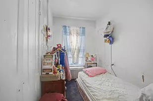 68 Rowan St, Danbury, CT 06810 - Photo 16