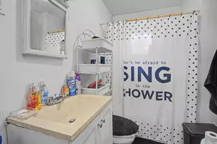 68 Rowan St, Danbury, CT 06810 - Photo 12