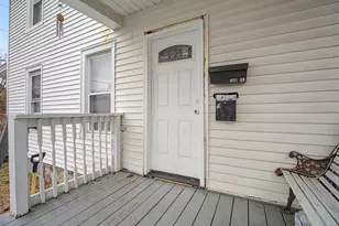 68 Rowan St, Danbury, CT 06810 - Photo 10