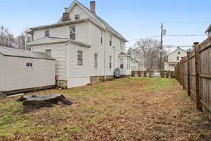 68 Rowan St, Danbury, CT 06810 - Photo 34