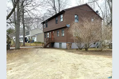 53 Laurelwood Drive, East Lyme, CT 06357 - Photo 2