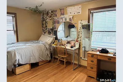 53 Laurelwood Drive, East Lyme, CT 06357 - Photo 10