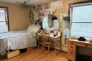 53 Laurelwood Dr, East Lyme, CT 06357 - Photo 10