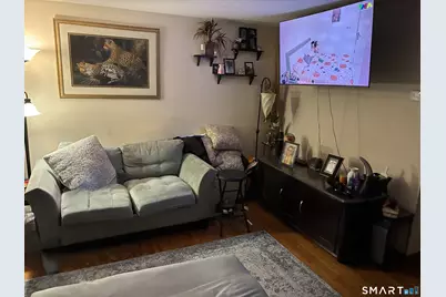 53 Laurelwood Drive, East Lyme, CT 06357 - Photo 14