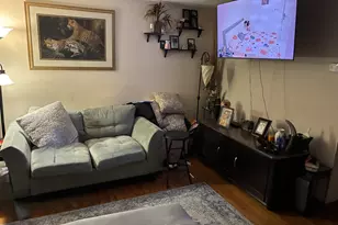 53 Laurelwood Dr, East Lyme, CT 06357 - Photo 14