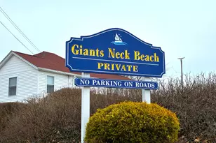 53 Laurelwood Dr, East Lyme, CT 06357 - Photo 4