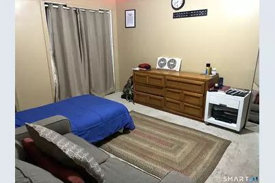 53 Laurelwood Drive, East Lyme, CT 06357 - Photo 12