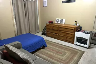 53 Laurelwood Dr, East Lyme, CT 06357 - Photo 12