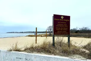 53 Laurelwood Dr, East Lyme, CT 06357 - Photo 22