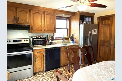 53 Laurelwood Drive, East Lyme, CT 06357 - Photo 8