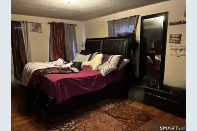 53 Laurelwood Drive, East Lyme, CT 06357 - Photo 18