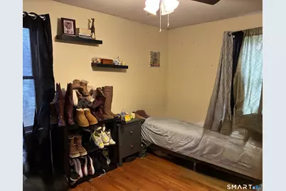 53 Laurelwood Drive, East Lyme, CT 06357 - Photo 16