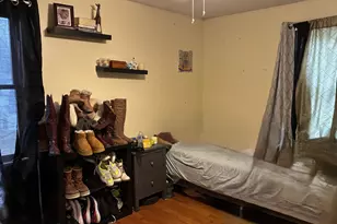 53 Laurelwood Dr, East Lyme, CT 06357 - Photo 16