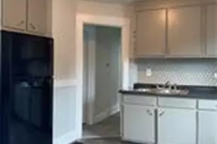 79 N Pond St, Bristol, CT 06010 - Photo 4