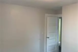 79 N Pond St, Bristol, CT 06010 - Photo 10