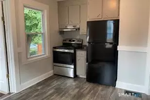 79 N Pond St, Bristol, CT 06010 - Photo 6