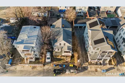 163 Wood Street, Waterbury, CT 06704 - Photo 4