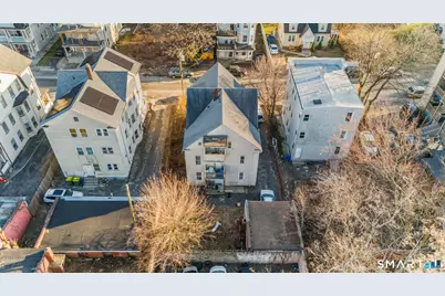 163 Wood Street, Waterbury, CT 06704 - Photo 6