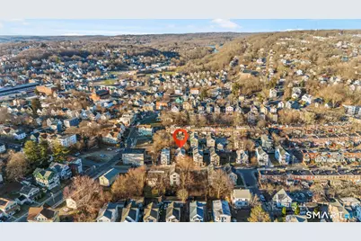 163 Wood Street, Waterbury, CT 06704 - Photo 2