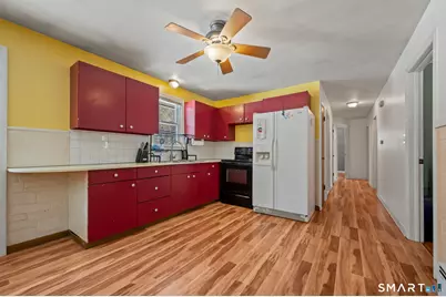 138 Wolcott Road, Plymouth, CT 06786 - Photo 8