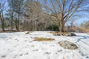 138 Wolcott Rd, Plymouth, CT 06786 - Photo 24