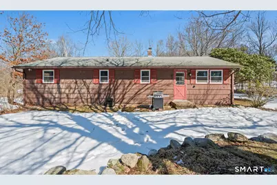 138 Wolcott Road, Plymouth, CT 06786 - Photo 26