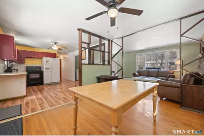 138 Wolcott Road, Plymouth, CT 06786 - Photo 6