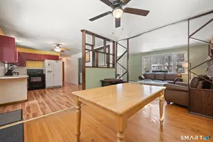 138 Wolcott Rd, Plymouth, CT 06786 - Photo 6